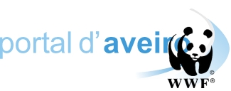 À Hora do Planeta - Apague as Luzes 1h às 20h30